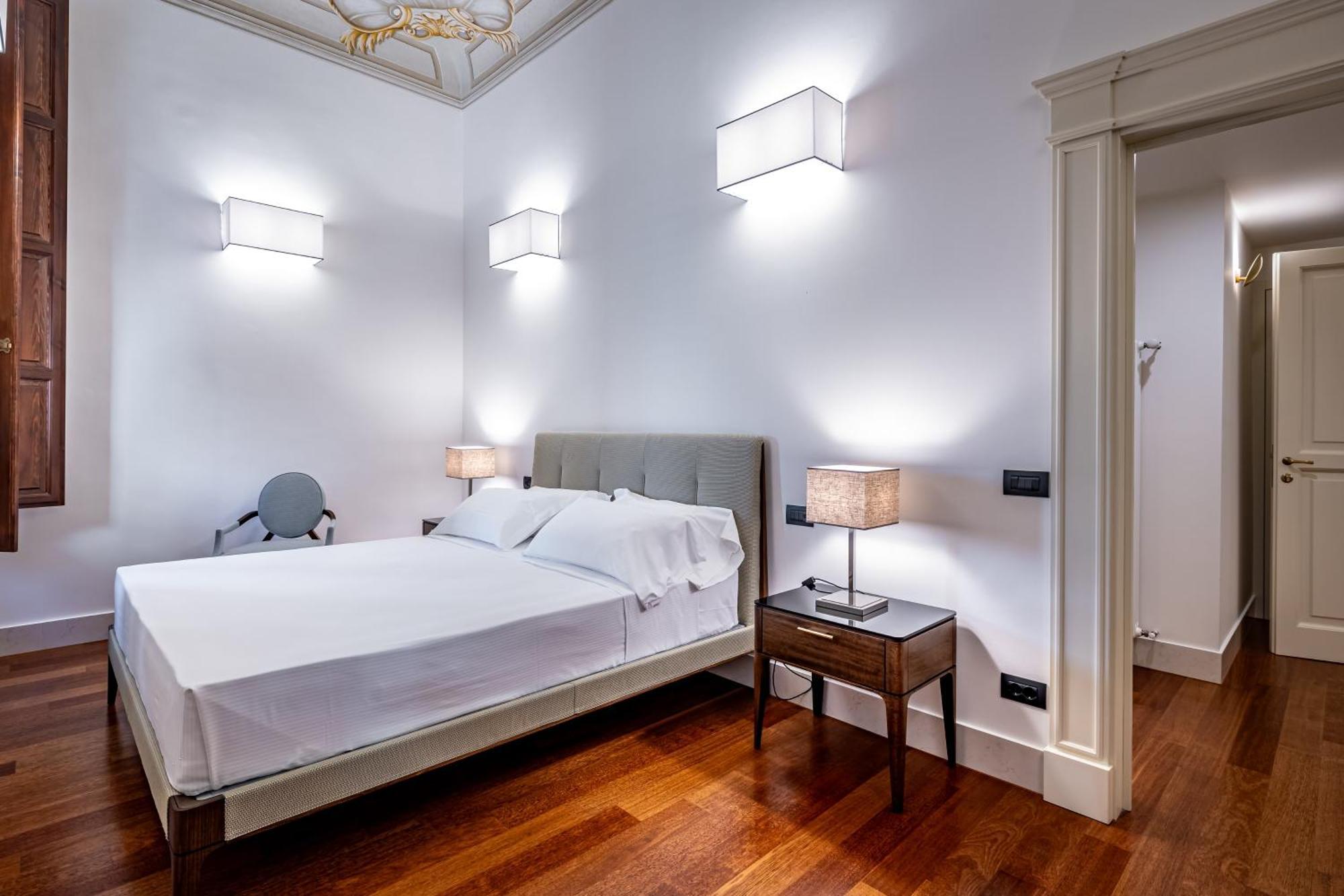 My Love Apartments - Historic Centre Florence Luaran gambar