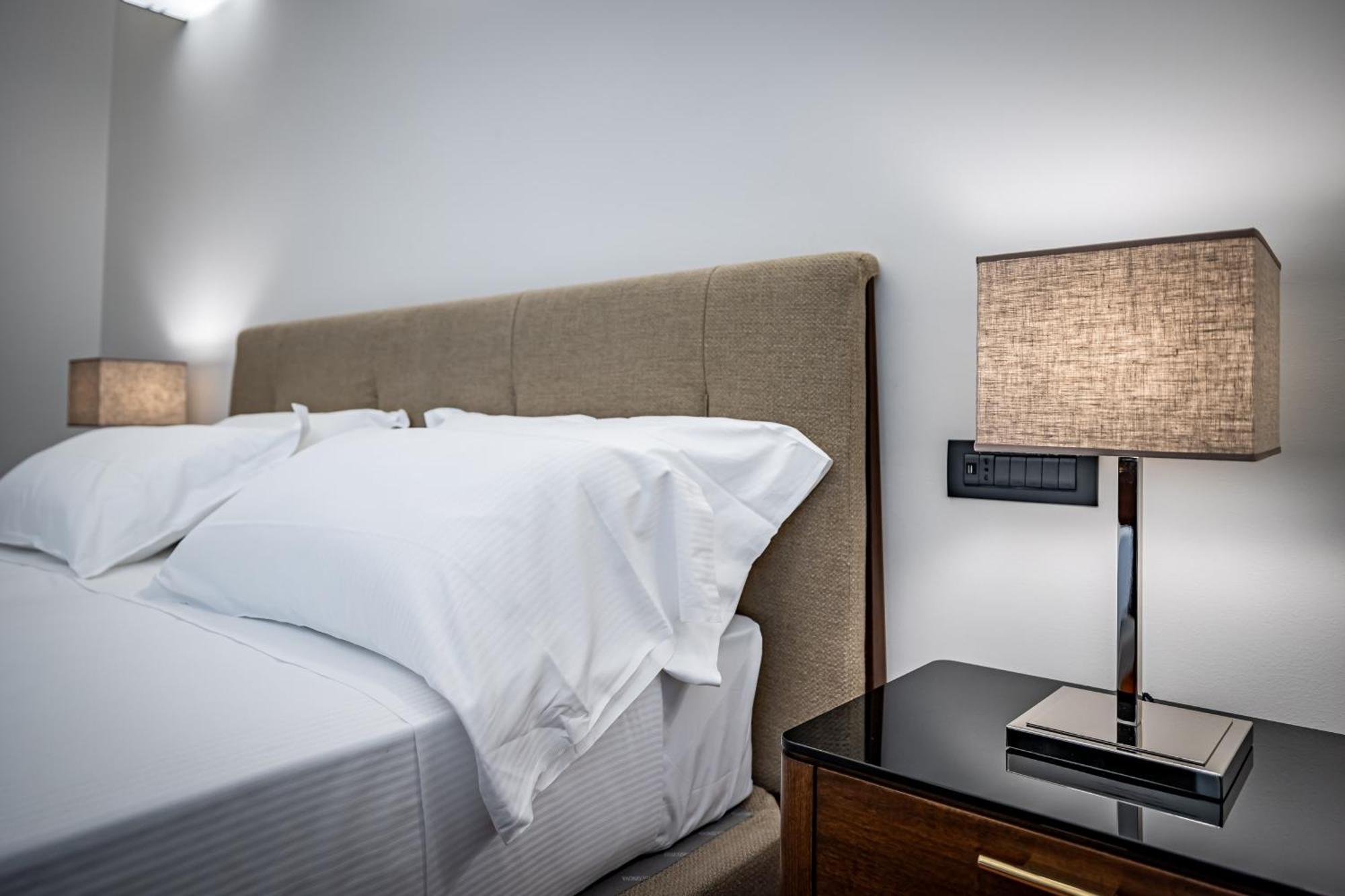 My Love Apartments - Historic Centre Florence Luaran gambar