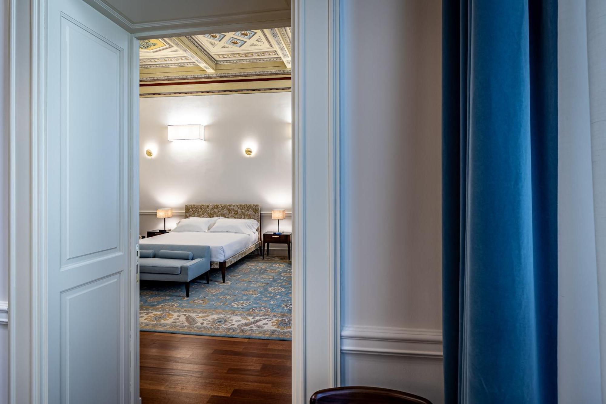 My Love Apartments - Historic Centre Florence Luaran gambar