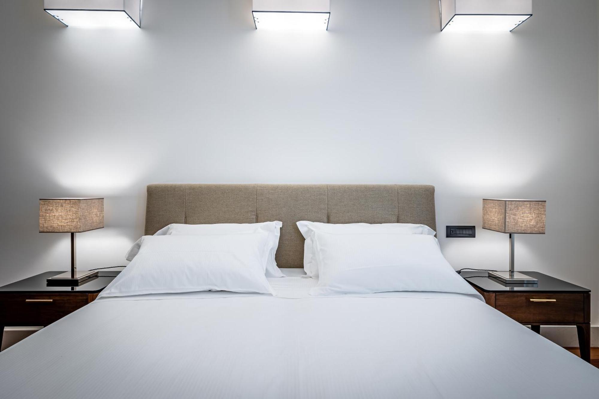 My Love Apartments - Historic Centre Florence Luaran gambar