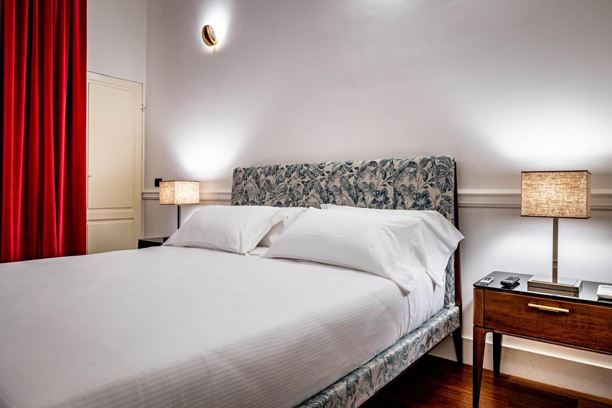 My Love Apartments - Historic Centre Florence Luaran gambar