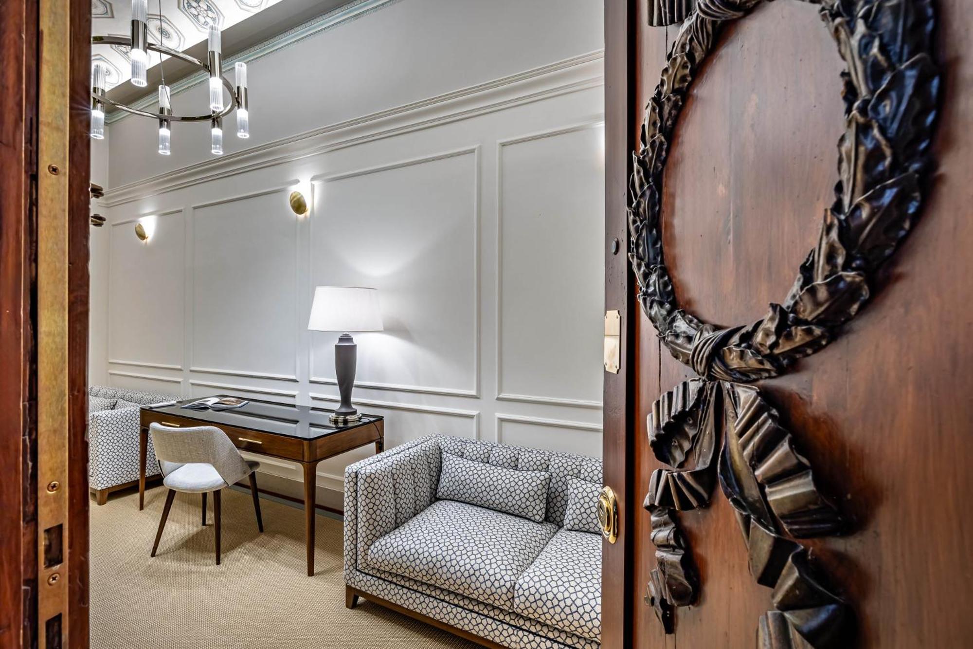 My Love Apartments - Historic Centre Florence Luaran gambar
