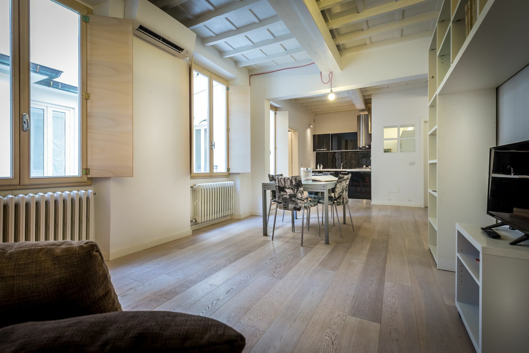 My Love Apartments - Historic Centre Florence Luaran gambar