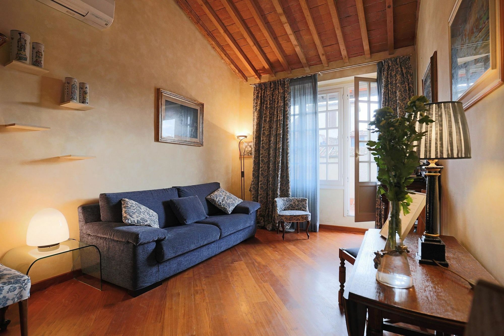 My Love Apartments - Historic Centre Florence Luaran gambar