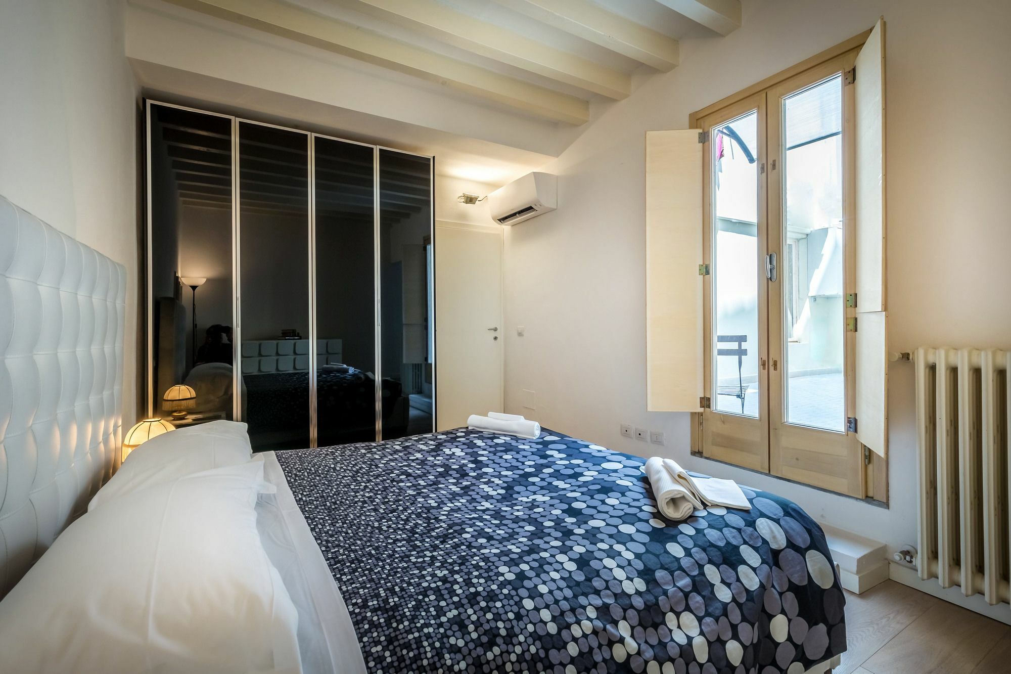 My Love Apartments - Historic Centre Florence Luaran gambar